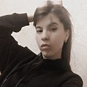 Алёнка, 32 года