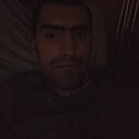 Вова, 45 лет