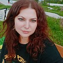 Ольга, 37 лет