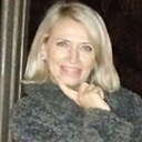 Лана, 50 лет