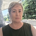 Елена, 51 год