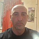 Денис, 43 года