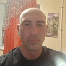 Фотография мужчины Денис, 43 года из г. Мариуполь