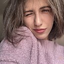 Алина, 22 года