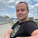 Игорь, 36 лет