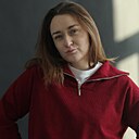 Alexandra, 26 лет