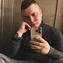 Vladimir, 30 лет
