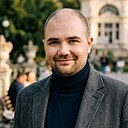 Виталий, 32 года