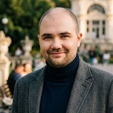 Фотография мужчины Виталий, 32 года из г. Борислав