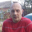 Андрей, 55 лет