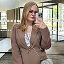 Елизавета, 28 лет