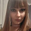 Светлана, 30 лет