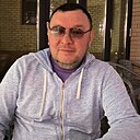 Marat, 49 лет