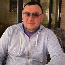 Фотография мужчины Marat, 49 лет из г. Шымкент