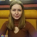 Tanya, 35 лет