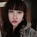 Саднесс, 18 лет