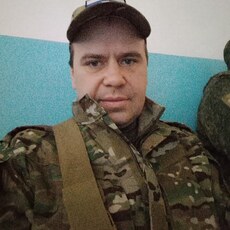 Фотография мужчины Сергей, 34 года из г. Абакан