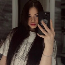 Наташа, 20 из г. Сочи.