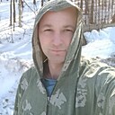 Виталик, 39 лет