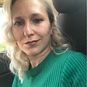 Наташа, 37 лет