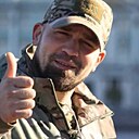 Михаил, 33 года