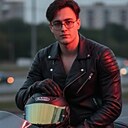 Элио, 25 лет