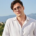 Элио, 25 лет
