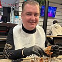 Igor, 47 лет