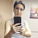 Виктория, 47 лет