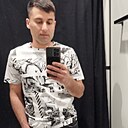 Radjab, 33 года