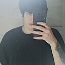 Андрей, 19 лет