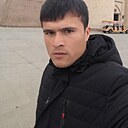 Дима, 32 года