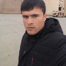 Фотография мужчины Дима, 32 года из г. Стерлитамак