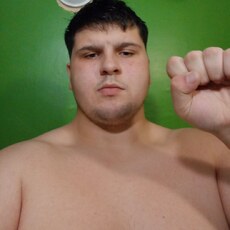 Фотография мужчины Дмитрий, 18 лет из г. Северодвинск