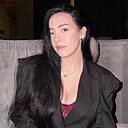 Виктория, 22 года