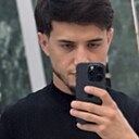 Анур, 22 года