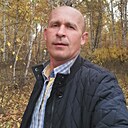 Алексей, 45 лет