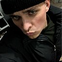 Илья, 19 лет