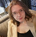 Татьяна, 44 года