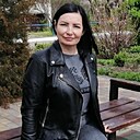 Татьяна, 49 лет