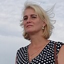 Ирина, 53 года