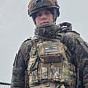 Алексей, 21 год