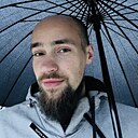Murik, 31 год