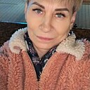 Ирина, 50 лет