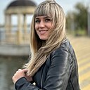 Елена, 39 лет