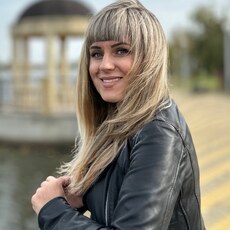 Фотография девушки Елена, 39 лет из г. Волгоград