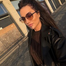 Фотография девушки Elena, 36 лет из г. Сочи