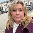 Дария, 39 лет