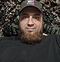 Владимир, 32 года
