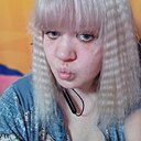 Яна, 38 лет